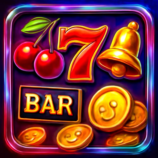 FBAje Big Bass Bonanza Waterfall Game