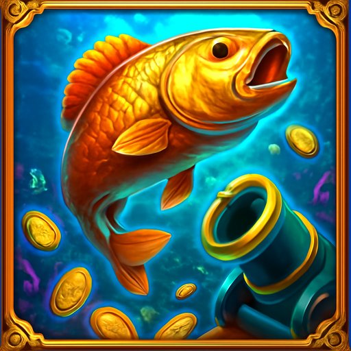 FBAje Book of Dead Slot Card